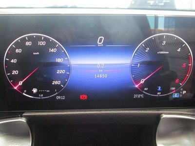 صورة مصغرة 22 لـ 2024 Mercedes-BENZ GLB