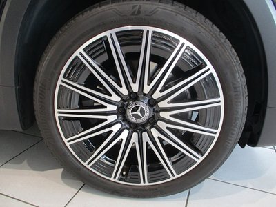 صورة مصغرة 37 لـ 2024 Mercedes-BENZ GLB
