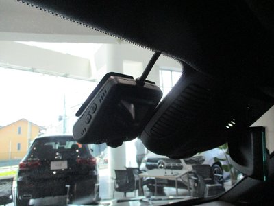 صورة مصغرة 35 لـ 2024 Mercedes-BENZ GLB
