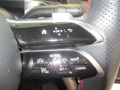 صورة مصغرة 18 لـ 2024 Mercedes-BENZ GLB