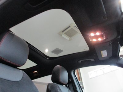صورة مصغرة 15 لـ 2024 Mercedes-BENZ GLB