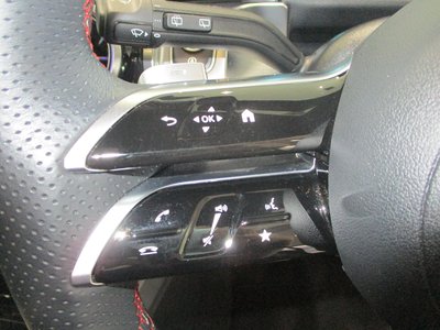 صورة مصغرة 17 لـ 2024 Mercedes-BENZ GLB