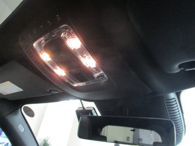 صورة مصغرة 23 لـ 2024 Mercedes-BENZ GLB