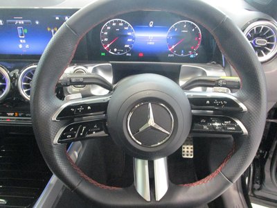 صورة مصغرة 16 لـ 2024 Mercedes-BENZ GLB