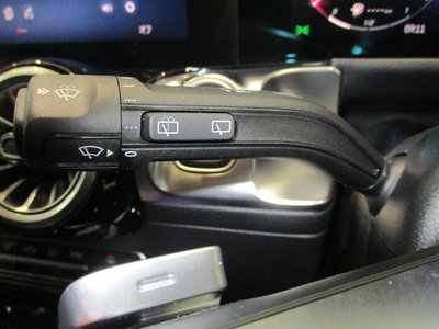صورة مصغرة 19 لـ 2024 Mercedes-BENZ GLB