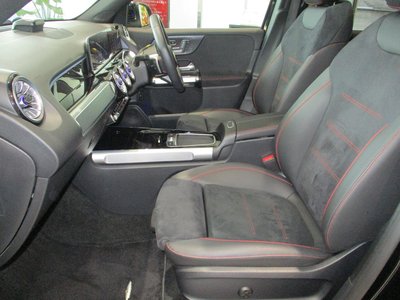 صورة مصغرة 34 لـ 2024 Mercedes-BENZ GLB