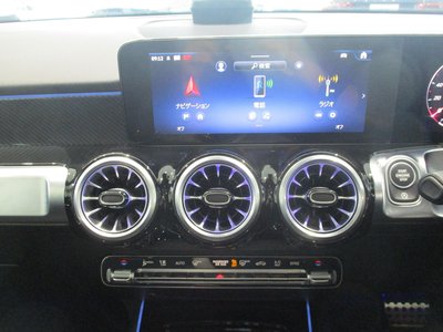 صورة مصغرة 24 لـ 2024 Mercedes-BENZ GLB