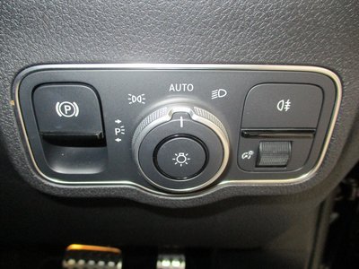 صورة مصغرة 21 لـ 2024 Mercedes-BENZ GLB