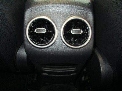 صورة مصغرة 26 لـ 2024 Mercedes-BENZ GLB