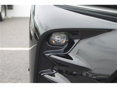 2024 Toyota CROWN SPORT — миниатюра 25