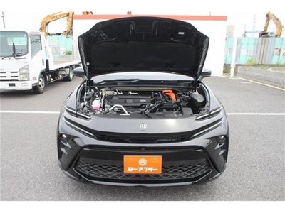 2024 Toyota CROWN SPORT — миниатюра 78