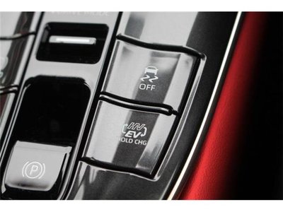 2024 Toyota CROWN SPORT — миниатюра 65