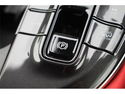 2024 Toyota CROWN SPORT — миниатюра 67