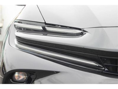 2024 Toyota CROWN SPORT — миниатюра 24