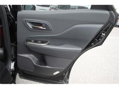 2024 Toyota CROWN SPORT — миниатюра 39