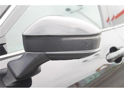 2024 Toyota CROWN SPORT — миниатюра 32