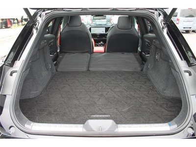2024 Toyota CROWN SPORT — миниатюра 77