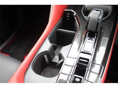 2024 Toyota CROWN SPORT — миниатюра 69
