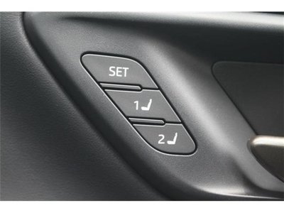 2024 Toyota CROWN SPORT — миниатюра 58