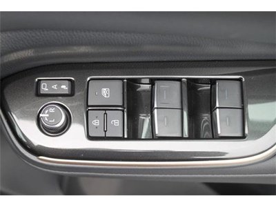 2024 Toyota CROWN SPORT — миниатюра 74
