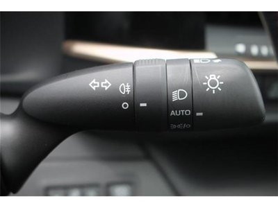 2024 Toyota CROWN SPORT — миниатюра 56