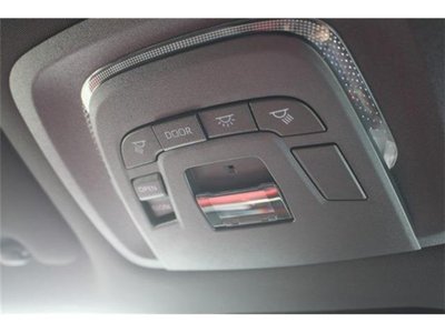 2024 Toyota CROWN SPORT — миниатюра 75