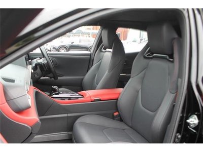 2024 Toyota CROWN SPORT — миниатюра 47