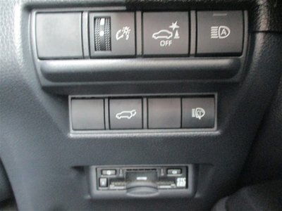 صورة مصغرة 13 لـ 2024 Toyota LAND CRUISER 250