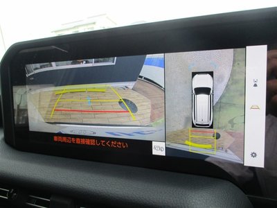 صورة مصغرة 12 لـ 2024 Toyota LAND CRUISER 250