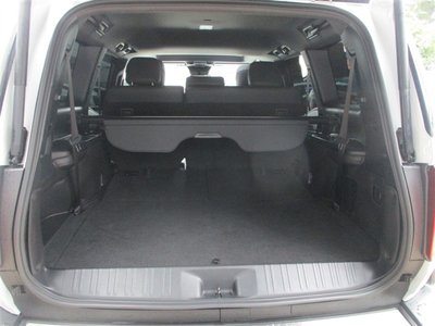 صورة مصغرة 22 لـ 2024 Toyota LAND CRUISER 250
