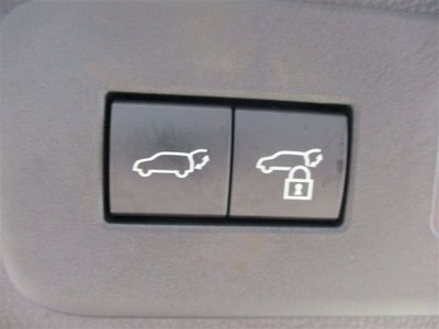 صورة مصغرة 20 لـ 2024 Toyota LAND CRUISER 250