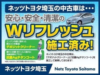 2024 Toyota LAND CRUISER 250 photo 9