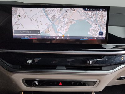 صورة مصغرة 13 لـ 2025 BMW X5