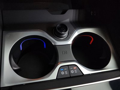 صورة مصغرة 12 لـ 2025 BMW X5