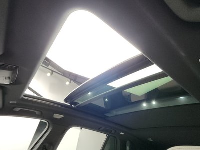 صورة مصغرة 17 لـ 2025 BMW X5