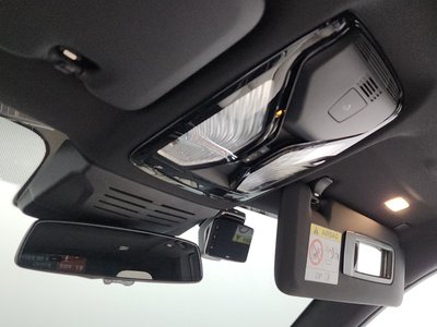 صورة مصغرة 16 لـ 2025 BMW X5