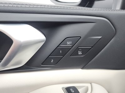 صورة مصغرة 20 لـ 2025 BMW X5