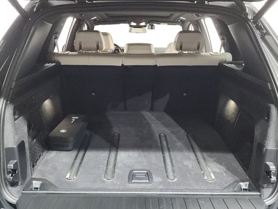 صورة مصغرة 19 لـ 2025 BMW X5