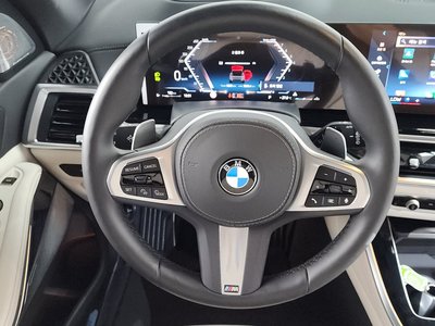 صورة مصغرة 14 لـ 2025 BMW X5