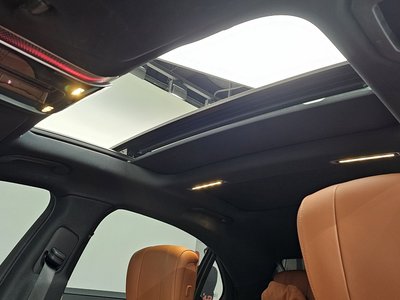 2022 Mercedes-BENZ S-CLASS 缩略图 19