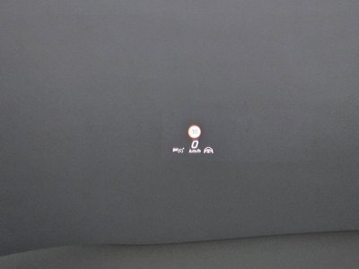 2022 Mercedes-BENZ S-CLASS 缩略图 16