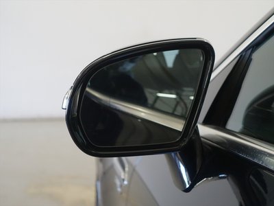 MERCEDES-BENZ GT AMG - 10