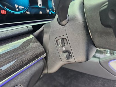 MERCEDES-BENZ GLE - 9