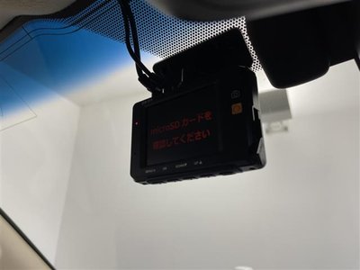 TOYOTA LAND CRUISER PRADO - 9