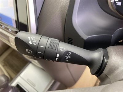 TOYOTA LAND CRUISER PRADO - 4