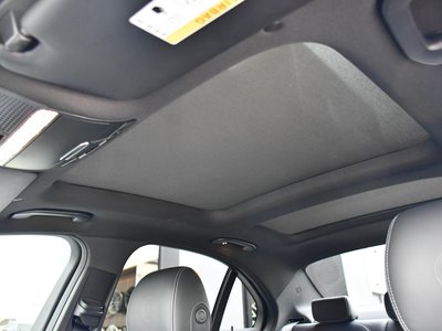 2019 Mercedes-BENZ C-CLASS AMG thumbnail 25
