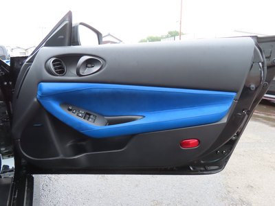 صورة مصغرة 36 لـ 2025 Nissan FAIRLADY Z