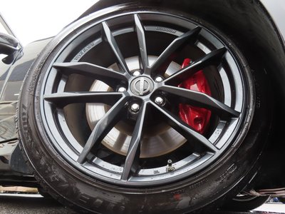 صورة مصغرة 60 لـ 2025 Nissan FAIRLADY Z