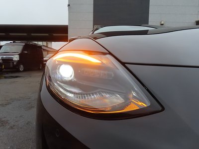 صورة مصغرة 55 لـ 2025 Nissan FAIRLADY Z
