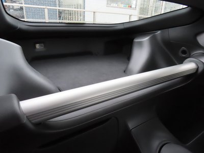 صورة مصغرة 40 لـ 2025 Nissan FAIRLADY Z